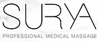 SURYA Professional Medical Massage
