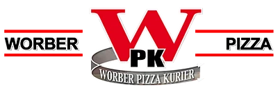 Worber Pizzakurier