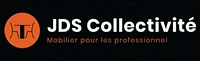JDS COLLECTIVITE logo