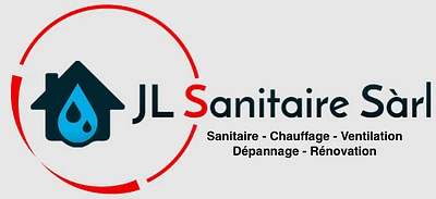 JL Sanitaire Sàrl