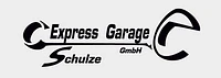 Logo Express Garage Schulze GmbH