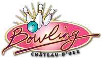 Logo Bowling du Parc