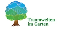 Logo Meier Gärten AG