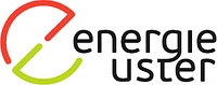 Logo Energie Uster AG