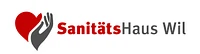 SanitätsHaus Wil-Logo