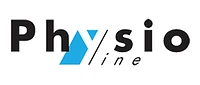 Logo Physioline GmbH