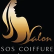 SOS coiffure & Esthétique