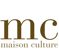 Logo maison culture Immobilienbau AG