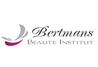 Logo Bertmans Beauté Institut