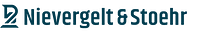 Logo Nievergelt & Stoehr AG