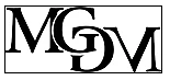 Fine Art Jewellery AG-Logo