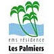 EMS Résidence Les Palmiers