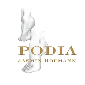 Podia - Jasmin Hofmann