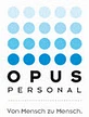 OPUS Personale SA
