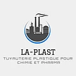 LA Plast