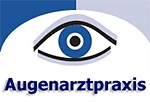 Logo Eyeconsultants Swiss AG