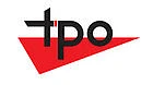 Logo TPO-Team GmbH
