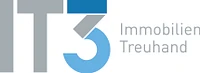 Logo IT3 Immobilien AG