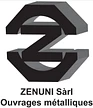 Zenuni Sàrl