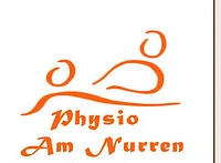 physio-am-nurren logo
