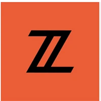 PIAZZA BAR logo