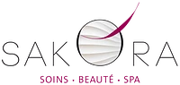 SAKORA-Logo