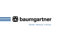 Logo Baumgartner Augst AG