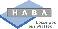 HABA AG logo