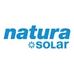 natura solar AG