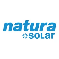 natura solar AG logo