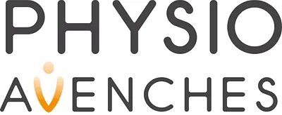 Physio Avenches