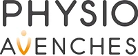 Logo Physio Avenches