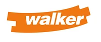 Walker Andreas-Logo