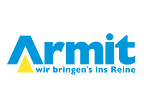 Armit AG