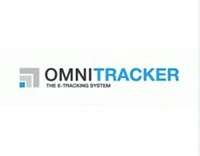 OMNINET GmbH logo