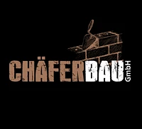 CHÄFER BAU GmbH-Logo