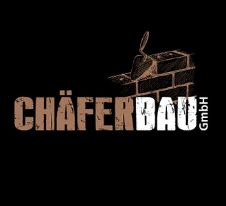 CHÄFER BAU GmbH