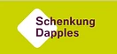 Schenkung Dapples logo