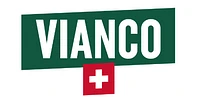 Logo VIANCO Viehhandels AG