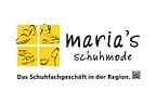Maria's Schuhmode AG