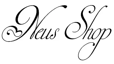 Neus Shop GmbH