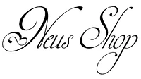 Logo Neus Shop GmbH