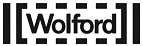 Logo Wolford Boutique Cestari