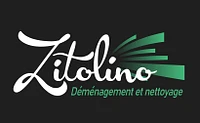 Zitolino Sàrl-Logo