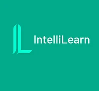Logo IntelliLearn KlG
