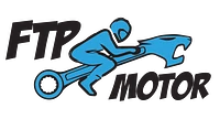 Logo FTP MOTOR Sagl