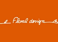 Logo Atelier Floral Design
