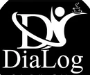 Dialog Restaurant