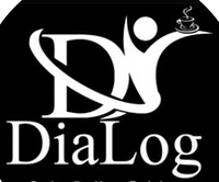 Logo Dialog Restaurant