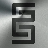 Logo GS DESIGN SARL